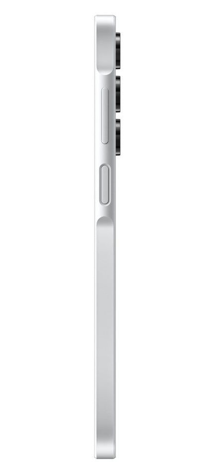 Samsung Galaxy A16