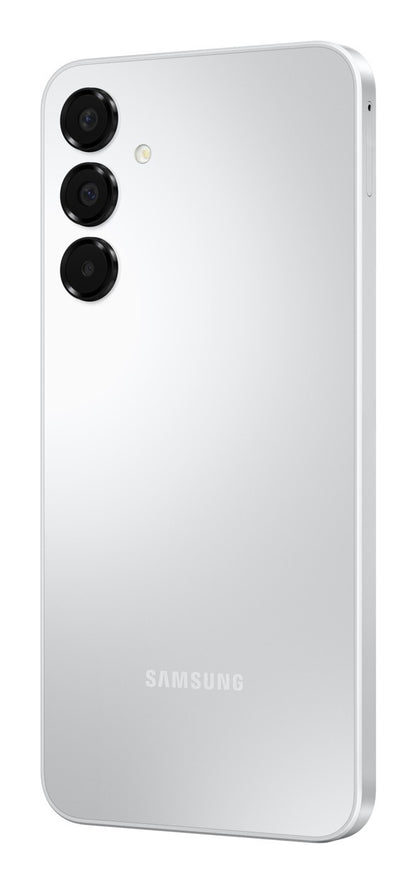 Samsung Galaxy A16