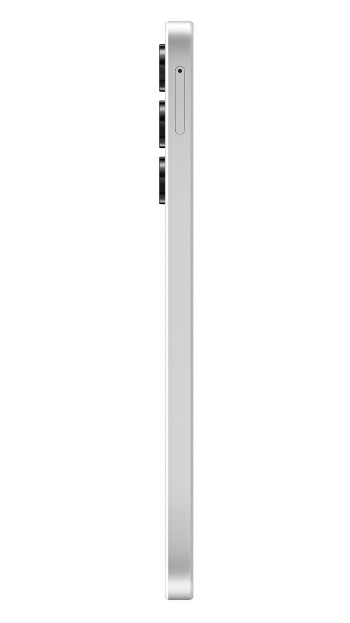Samsung Galaxy A16