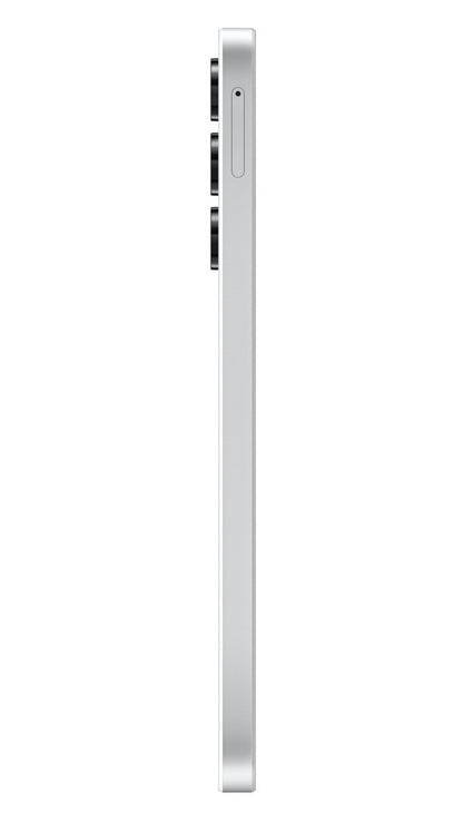 Samsung Galaxy A16