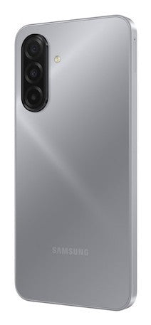 Samsung Galaxy A17 17 cm (6.7") Doppia SIM 4G USB tipo-C 4 GB 128 GB 5000 mAh Grigio