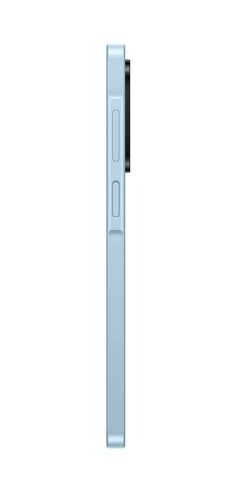 Samsung Galaxy A17 17 cm (6.7") Dual SIM ibrida 4G USB tipo-C 8 GB 256 GB 5000 mAh Azzurro