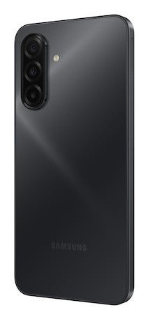 Samsung Galaxy A17 17 cm (6.7") Dual SIM ibrida 4G USB tipo-C 8 GB 256 GB 5000 mAh Nero