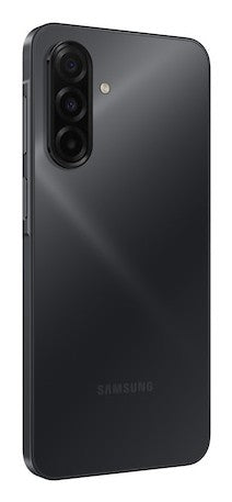 Samsung Galaxy A17 17 cm (6.7") Dual SIM ibrida 4G USB tipo-C 8 GB 256 GB 5000 mAh Nero
