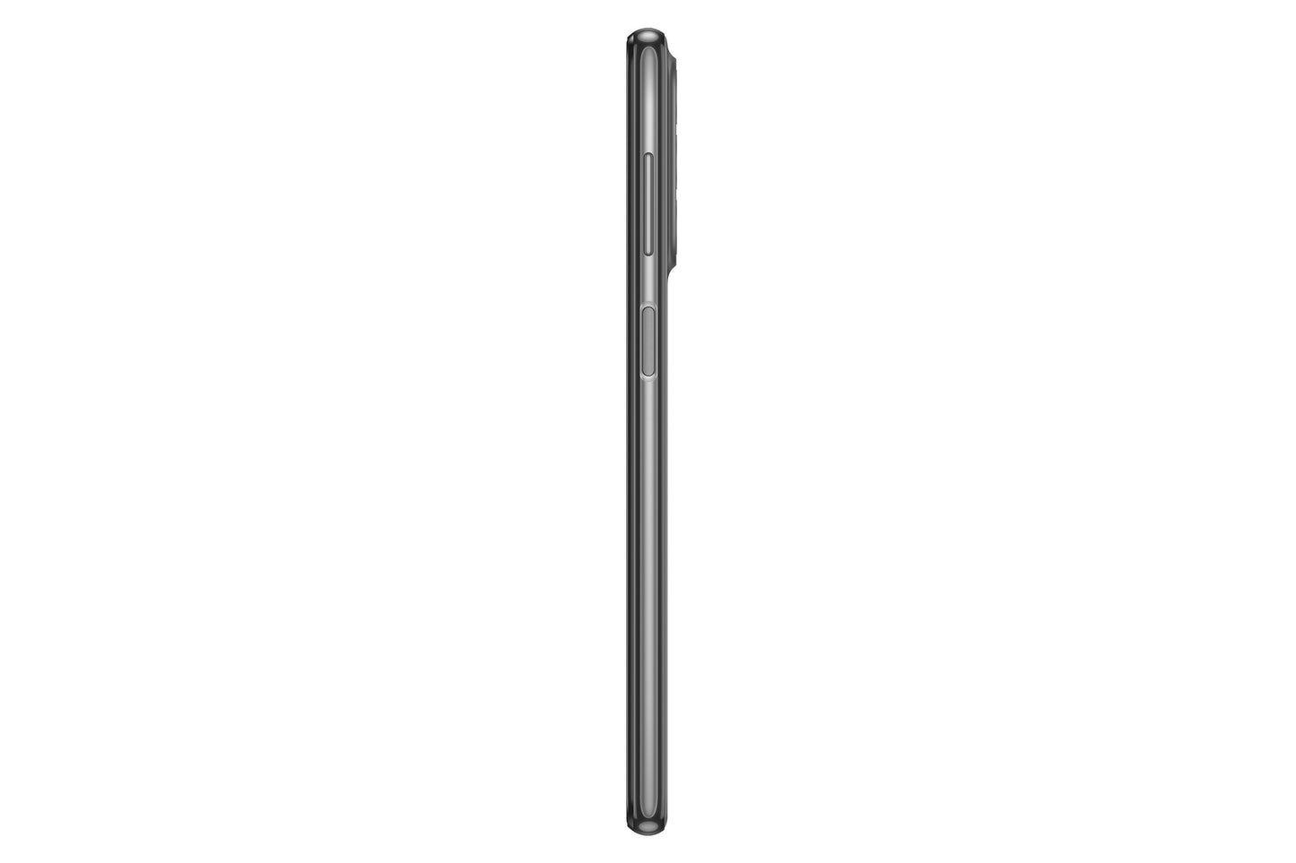 Samsung Galaxy A23 5G SM-A236B 16,8 cm (6.6") Doppia SIM Android 12 USB tipo-C 4 GB 64 GB 5000 mAh Nero