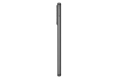 Samsung Galaxy A23 5G SM-A236B 16,8 cm (6.6") Doppia SIM Android 12 USB tipo-C 4 GB 64 GB 5000 mAh Nero