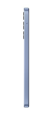 Samsung Galaxy A25 5G 16,5 cm (6.5") Doppia SIM USB tipo-C 8 GB 256 GB 5000 mAh Blu