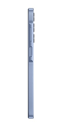 Samsung Galaxy A25 5G 16,5 cm (6.5") Doppia SIM USB tipo-C 8 GB 256 GB 5000 mAh Blu