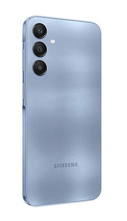 Samsung Galaxy A25 5G 16,5 cm (6.5") Doppia SIM USB tipo-C 8 GB 256 GB 5000 mAh Blu