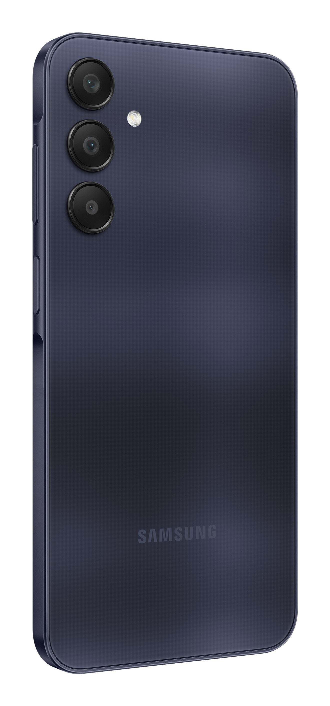 Samsung Galaxy A25 5G SM-A256B 16,5 cm (6.5") Doppia SIM Android 14 USB tipo-C 8 GB 256 GB 5000 mAh Nero, Blu