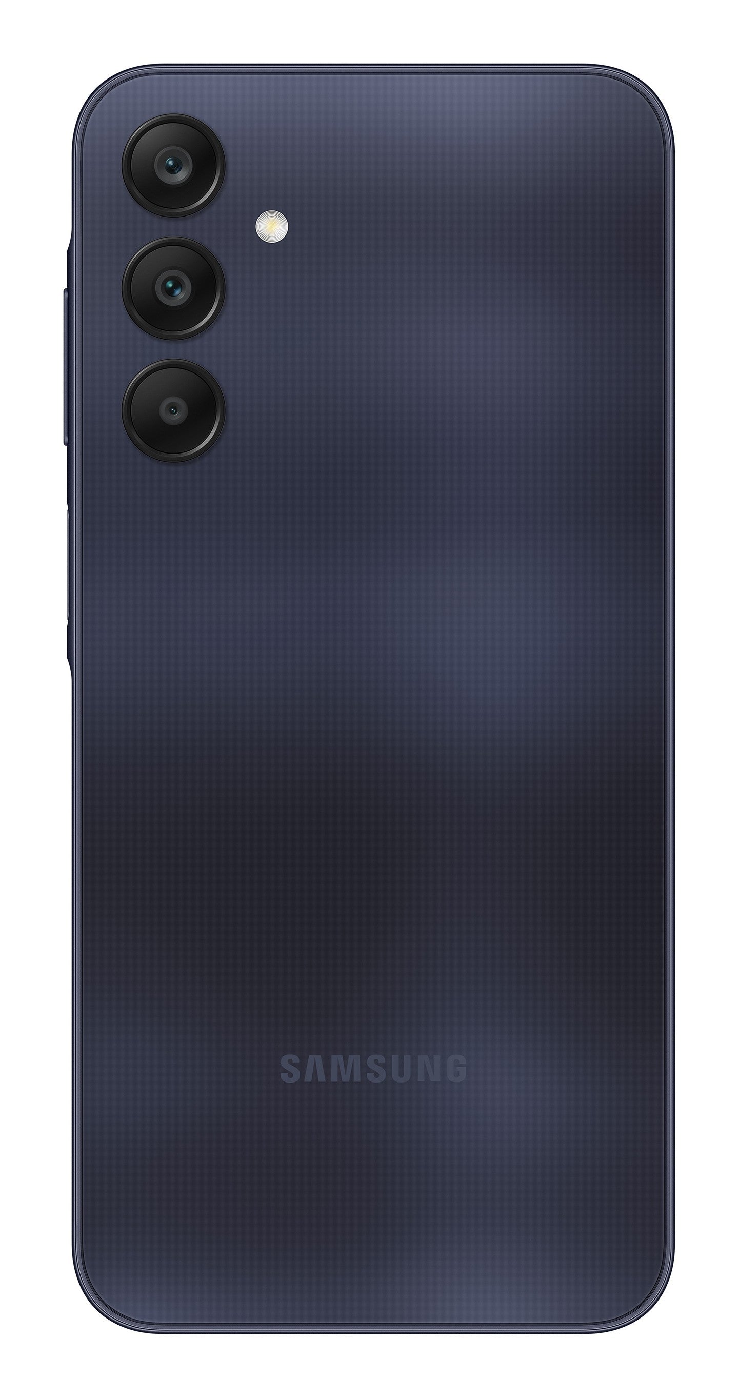 Samsung Galaxy A25 5G SM-A256B 16,5 cm (6.5") Doppia SIM Android 14 USB tipo-C 8 GB 256 GB 5000 mAh Nero, Blu