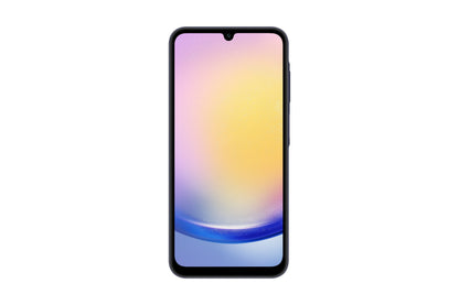 Samsung Galaxy A25 5G