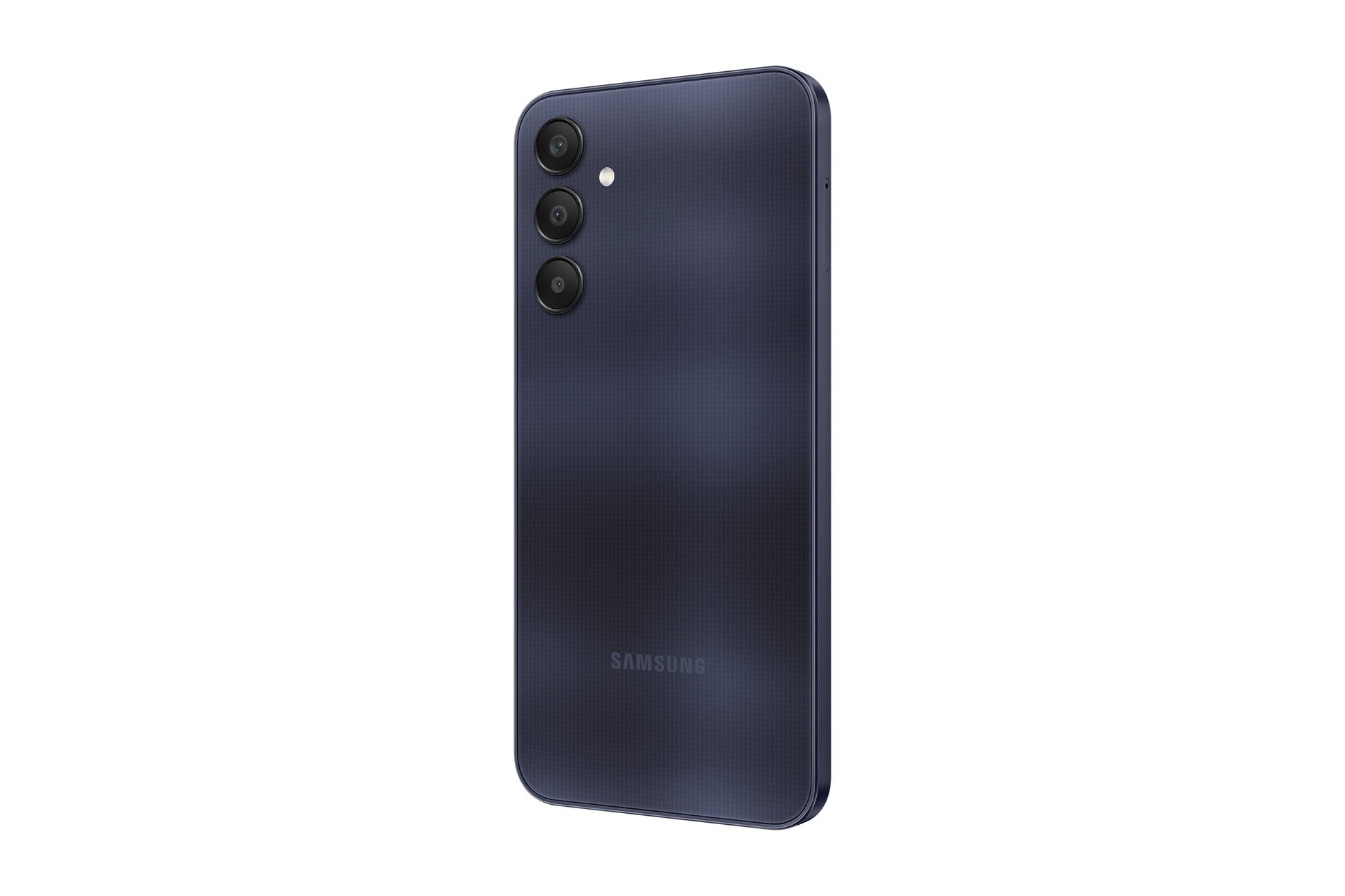 Samsung Galaxy A25 5G
