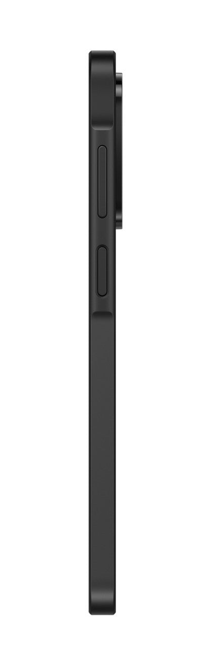 Samsung Galaxy A26 5G Enterprise Edition 17 cm (6.7") Dual SIM ibrida USB tipo-C 6 GB 128 GB 5000 mAh Nero