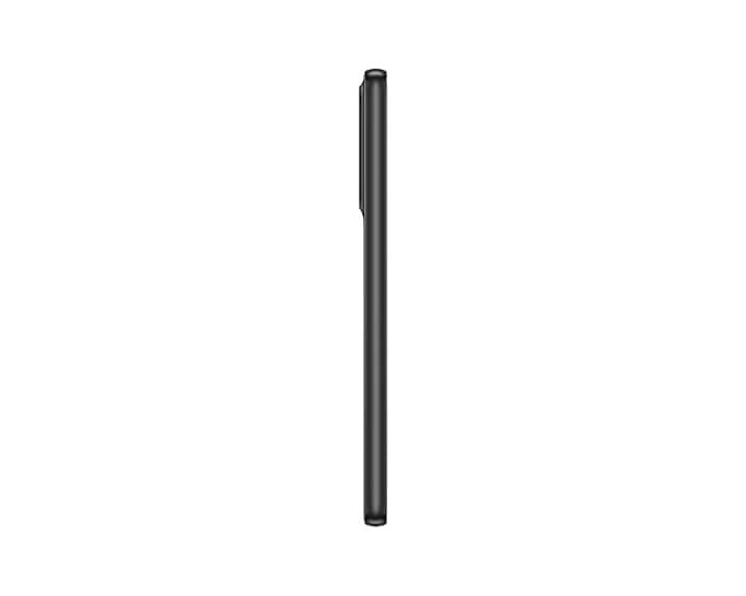 Samsung Galaxy A33 5G SM-A336B 16,3 cm (6.4") Doppia SIM Android 12 USB tipo-C 6 GB 128 GB 5000 mAh Nero