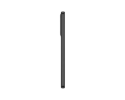 Samsung Galaxy A33 5G SM-A336B 16,3 cm (6.4") Doppia SIM Android 12 USB tipo-C 6 GB 128 GB 5000 mAh Nero