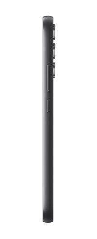 Samsung Galaxy A34 5G Enterprise Edition 16,8 cm (6.6") Doppia SIM USB tipo-C 6 GB 128 GB 5000 mAh Grafite