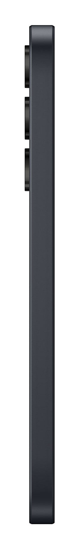 Samsung Galaxy A35 5G 16,8 cm (6.6") Doppia SIM Android 14 USB tipo-C 6 GB 128 GB 5000 mAh Blu marino