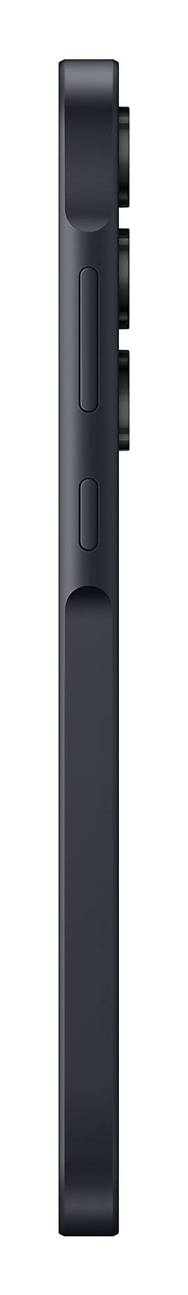 Samsung Galaxy A35 5G 16,8 cm (6.6") Doppia SIM Android 14 USB tipo-C 6 GB 128 GB 5000 mAh Blu marino