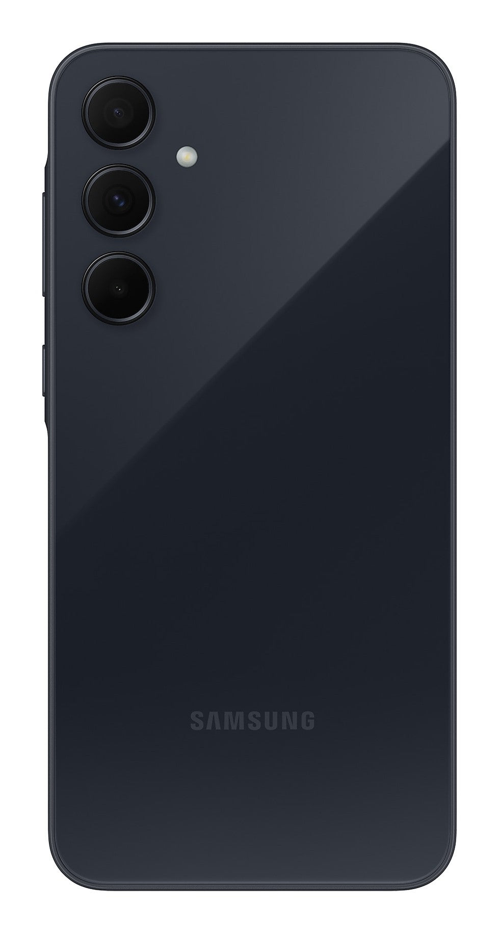 Samsung Galaxy A35 5G 16,8 cm (6.6") Doppia SIM Android 14 USB tipo-C 6 GB 128 GB 5000 mAh Blu marino