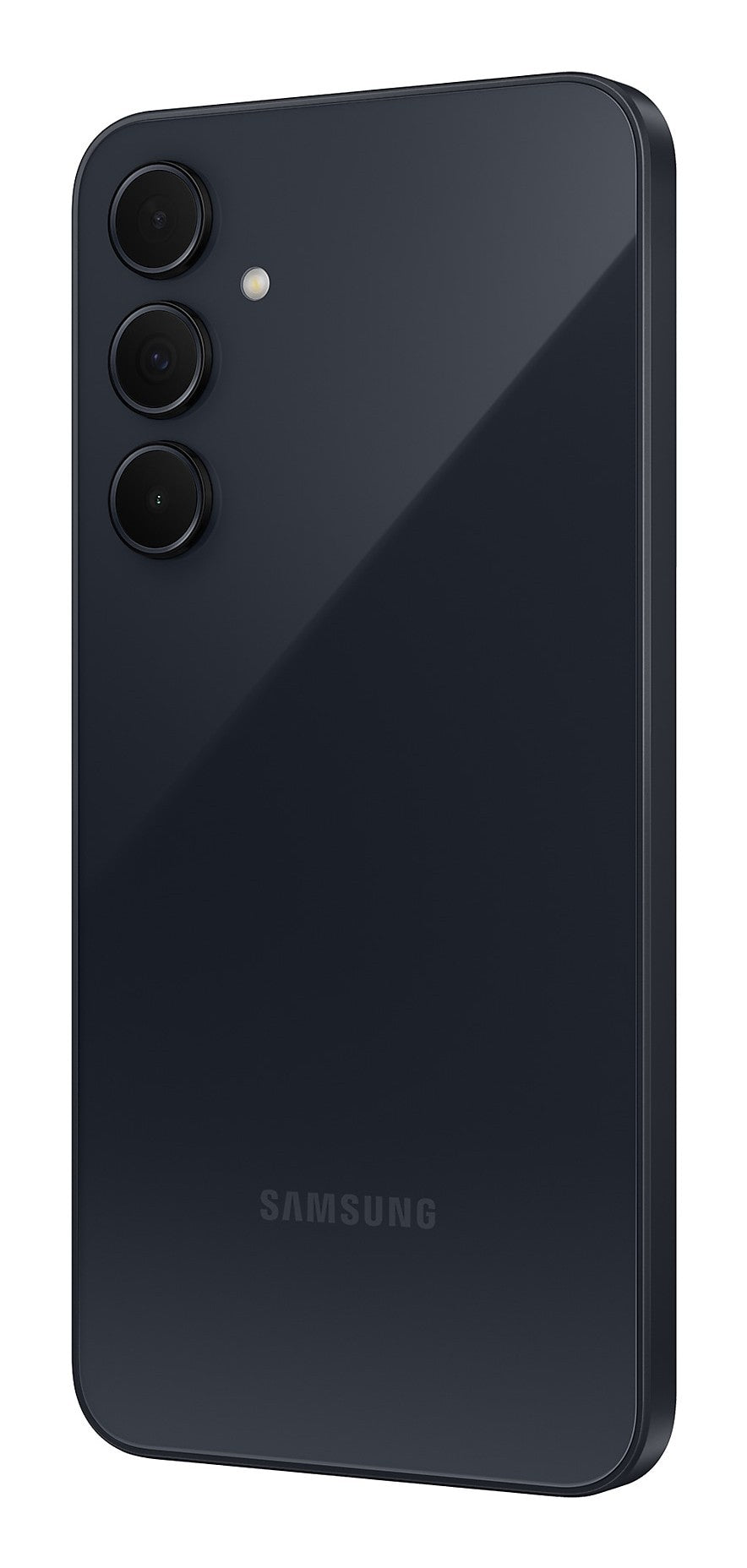 Samsung Galaxy A35 5G 16,8 cm (6.6") Doppia SIM Android 14 USB tipo-C 6 GB 128 GB 5000 mAh Blu marino