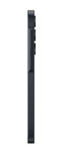 Samsung Galaxy A35 5G Enterprise Edition 16,8 cm (6.6") Doppia SIM Android 14 USB tipo-C 6 GB 128 GB 5000 mAh Blu marino