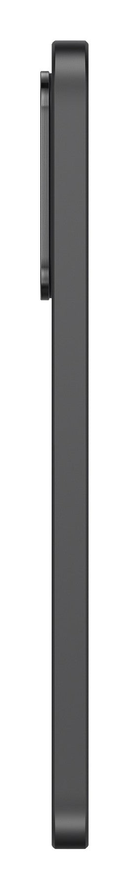 Samsung Galaxy A36 5G 17 cm (6.7") Doppia SIM Android 15 USB tipo-C 6 GB 128 GB 5000 mAh Nero