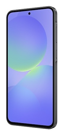 Samsung Galaxy A36 5G Enterprise Edition 17 cm (6.7") Doppia SIM Android 15 USB tipo-C 6 GB 128 GB 5000 mAh Nero