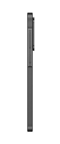Samsung Galaxy A36 5G Enterprise Edition 17 cm (6.7") Doppia SIM Android 15 USB tipo-C 6 GB 128 GB 5000 mAh Nero