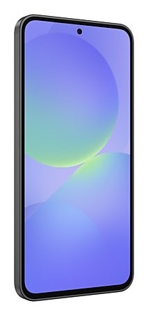 Samsung Galaxy A36 5G Enterprise Edition 17 cm (6.7") Doppia SIM Android 15 USB tipo-C 6 GB 128 GB 5000 mAh Nero