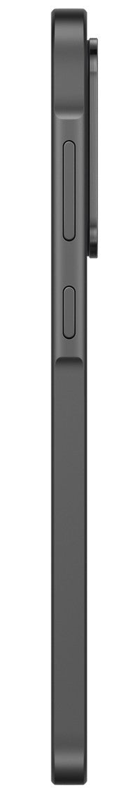 Samsung Galaxy A36 5G Enterprise Edition 17 cm (6.7") Doppia SIM USB tipo-C 8 GB 256 GB 5000 mAh Nero