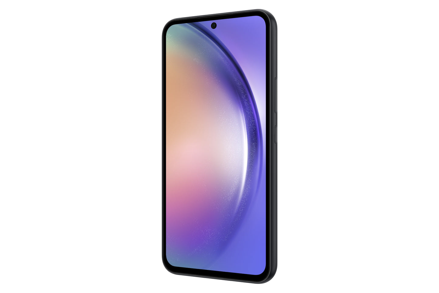 Samsung Galaxy A54 5G Display FHD+ Super AMOLED 6.4”, Android 13, 8GB RAM, 128GB, Doppia SIM, Batteria 5.000 mAh, Awesome