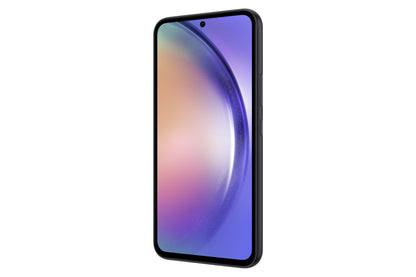 Samsung Galaxy A54 5G Display FHD+ Super AMOLED 6.4”, Android 13, 8GB RAM, 128GB, Doppia SIM, Batteria 5.000 mAh, Awesome