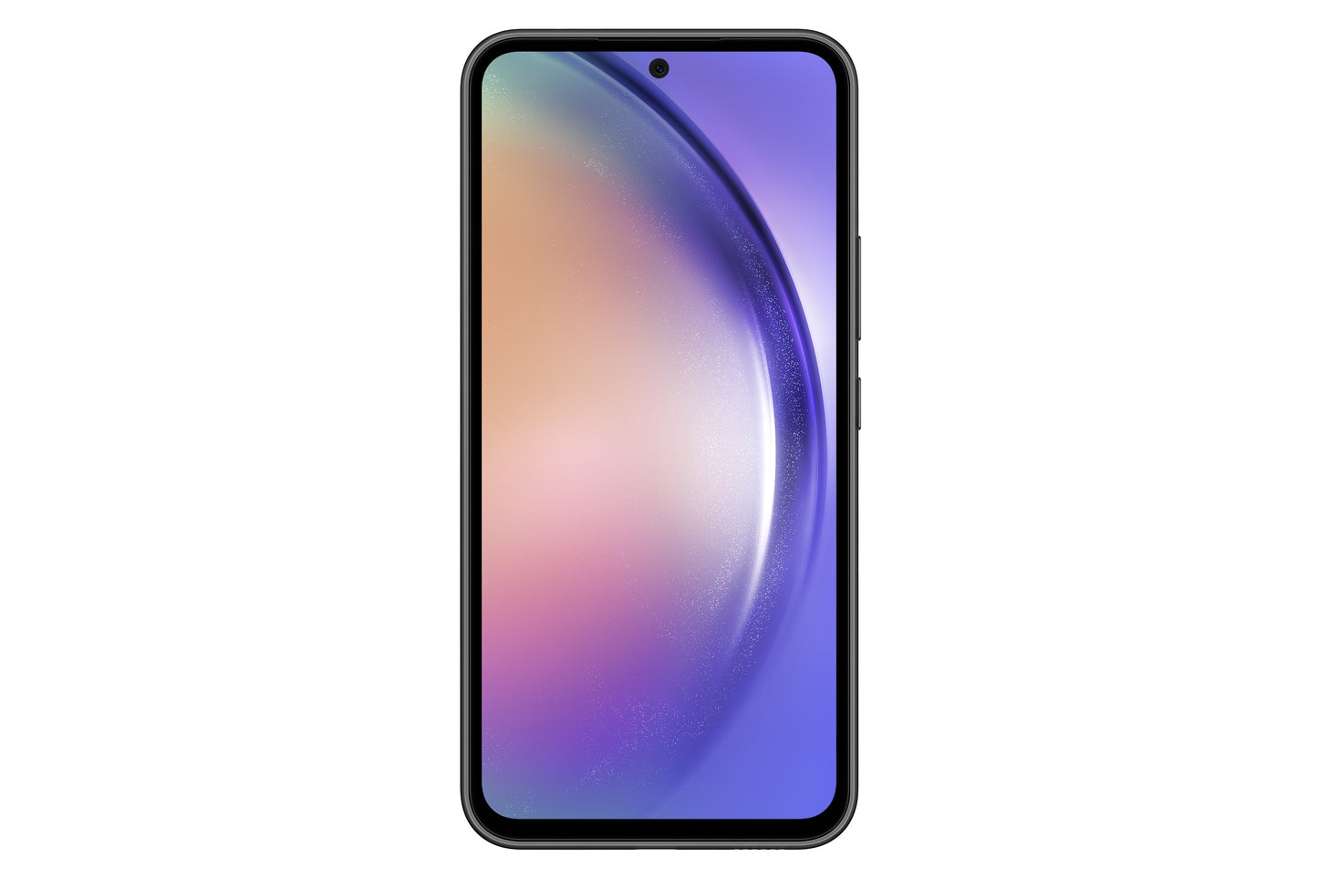Samsung Galaxy A54 5G Display FHD+ Super AMOLED 6.4”, Android 13, 8GB RAM, 128GB, Doppia SIM, Batteria 5.000 mAh, Awesome