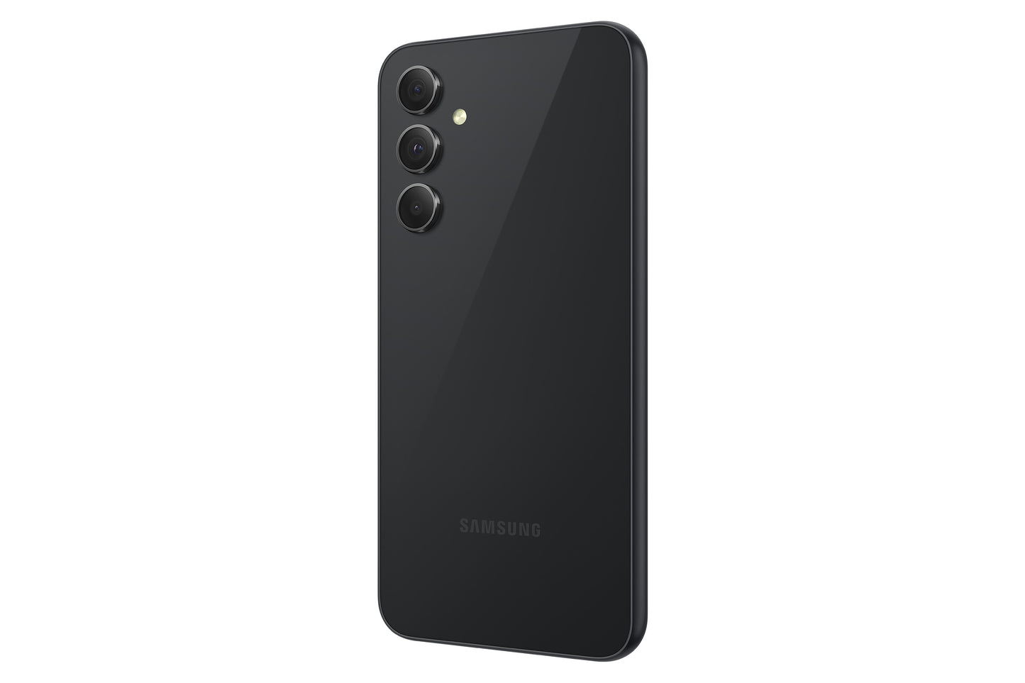 Samsung Galaxy A54 5G Display FHD+ Super AMOLED 6.4”, Android 13, 8GB RAM, 128GB, Doppia SIM, Batteria 5.000 mAh, Awesome