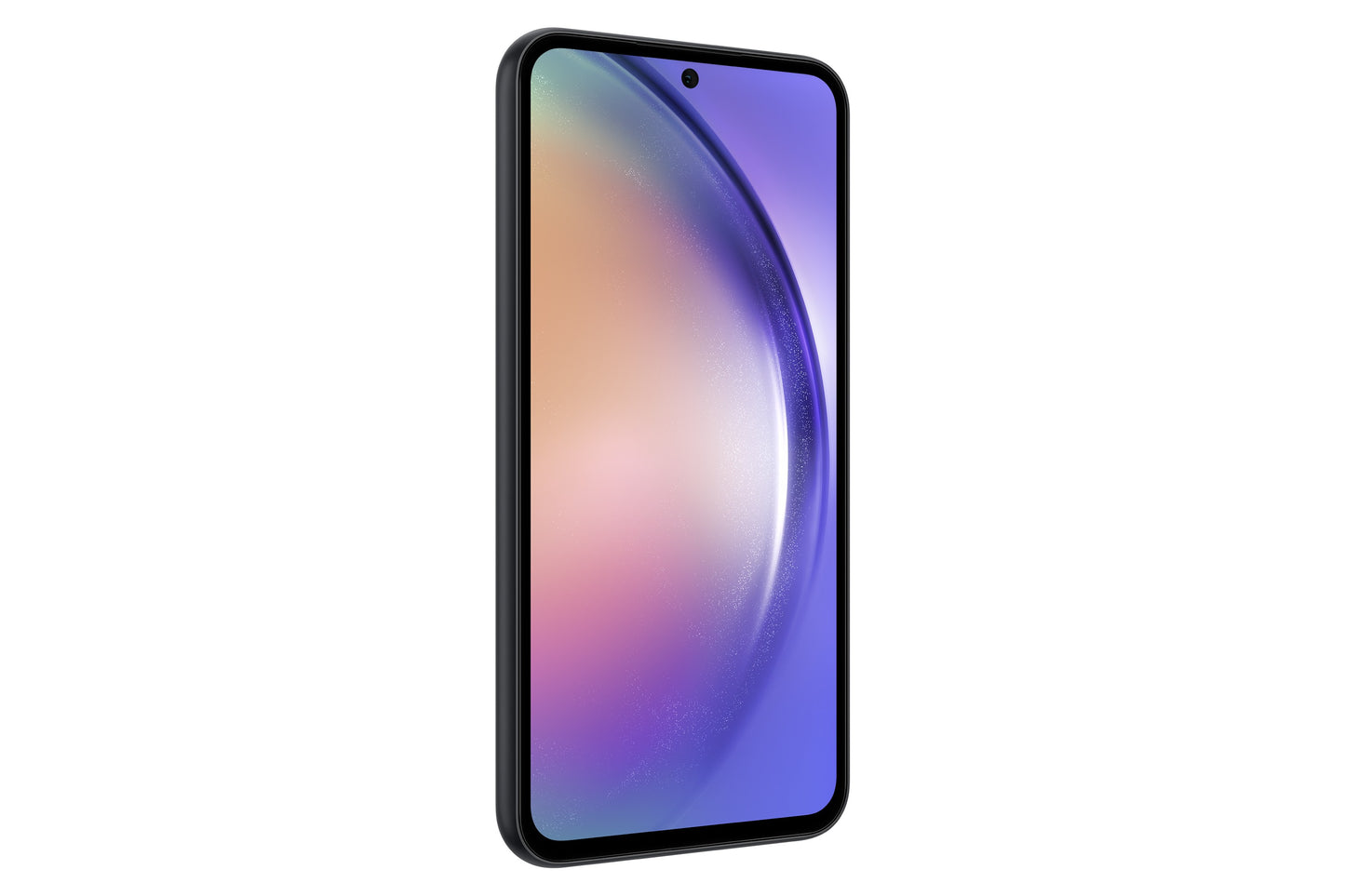 Samsung Galaxy A54 5G Display FHD+ Super AMOLED 6.4”, Android 13, 8GB RAM, 128GB, Doppia SIM, Batteria 5.000 mAh, Awesome