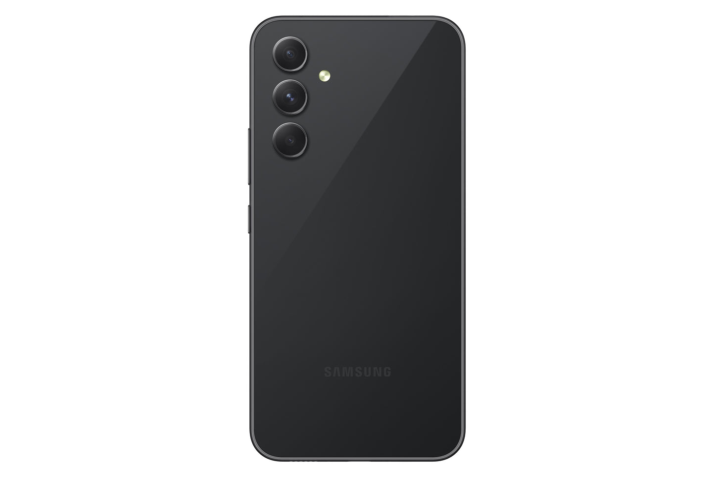 Samsung Galaxy A54 5G Display FHD+ Super AMOLED 6.4”, Android 13, 8GB RAM, 128GB, Doppia SIM, Batteria 5.000 mAh, Awesome