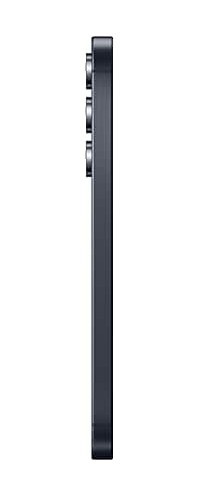 Samsung Galaxy A55 5G Enterprise Edition 16,8 cm (6.6") Doppia SIM Android 14 USB tipo-C 8 GB 128 GB 5000 mAh Blu marino