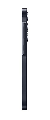 Samsung Galaxy A55 5G Enterprise Edition 16,8 cm (6.6") Doppia SIM Android 14 USB tipo-C 8 GB 128 GB 5000 mAh Blu marino