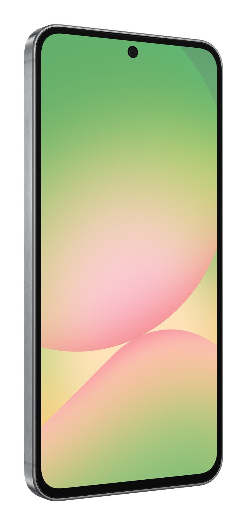 Samsung Galaxy A56 17 cm (6.7") Doppia SIM Android 15 5G USB tipo-C 8 GB 256 GB 5000 mAh Grafite