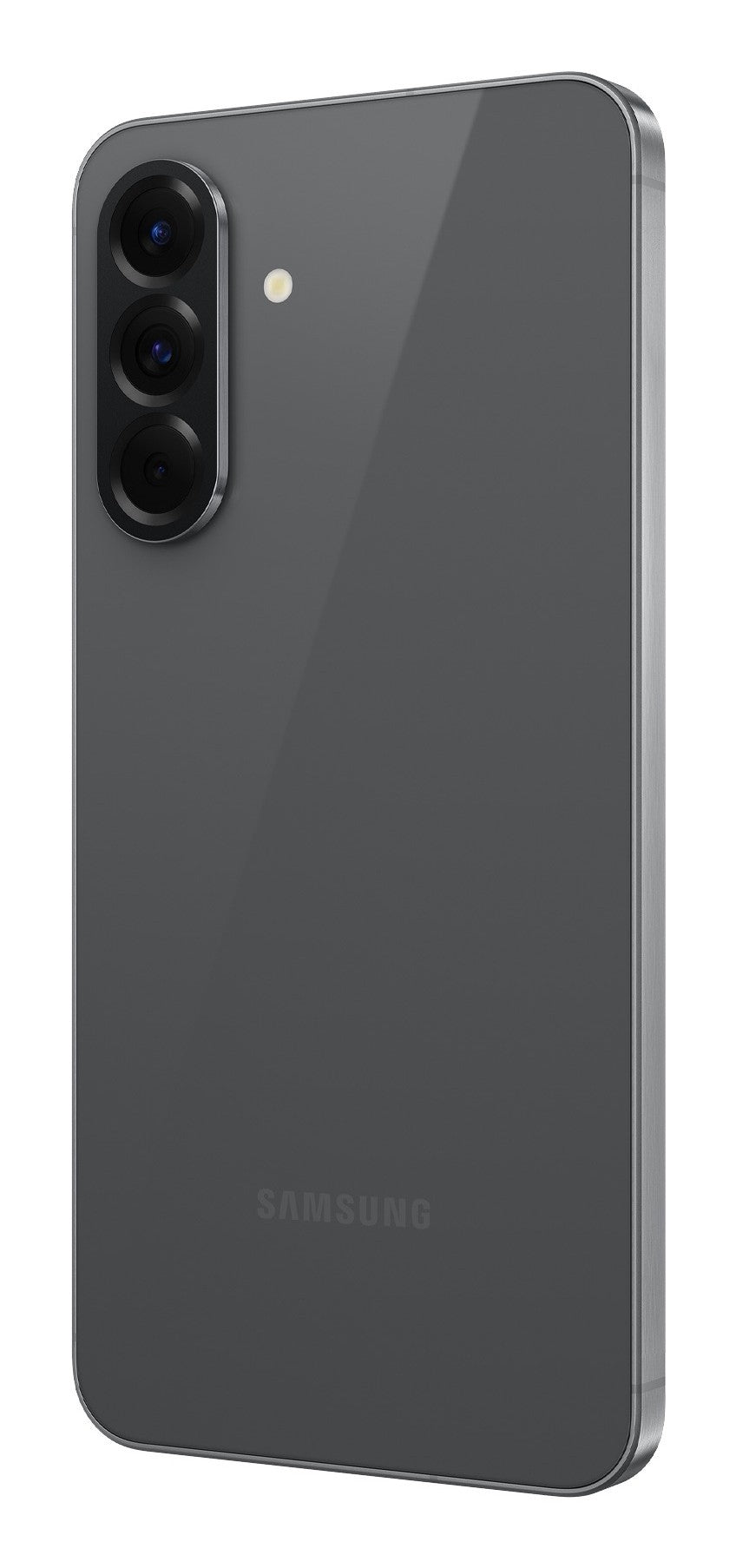 Samsung Galaxy A56 17 cm (6.7") Doppia SIM Android 15 5G USB tipo-C 8 GB 256 GB 5000 mAh Grafite