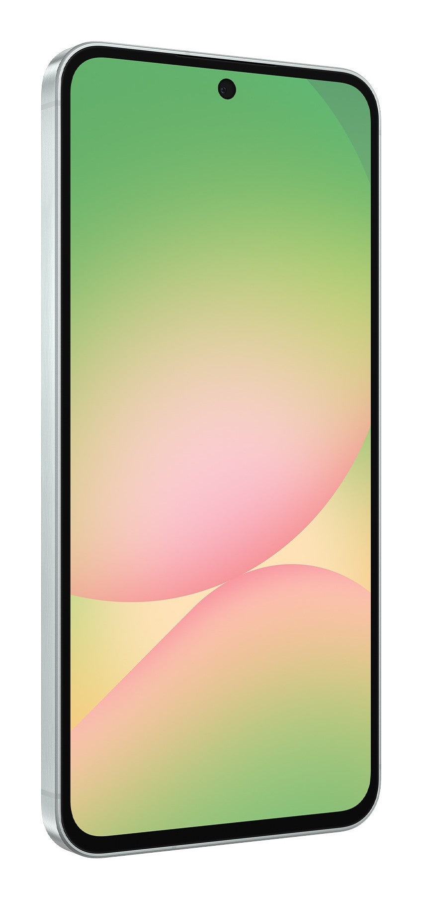 Samsung Galaxy A56 17 cm (6.7") Doppia SIM Android 15 5G USB tipo-C 8 GB 256 GB 5000 mAh Oliva