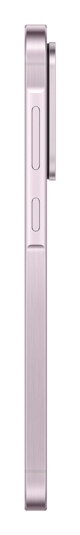 Samsung Galaxy A56 17 cm (6.7") Doppia SIM Android 15 5G USB tipo-C 8 GB 256 GB 5000 mAh Rosa