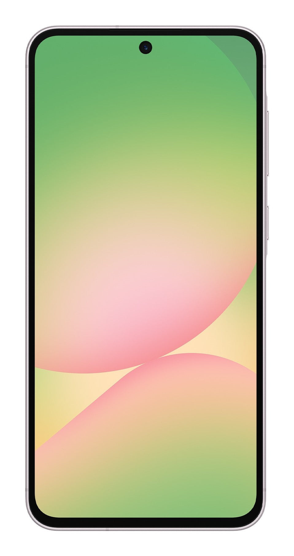 Samsung Galaxy A56 17 cm (6.7") Doppia SIM Android 15 5G USB tipo-C 8 GB 256 GB 5000 mAh Rosa