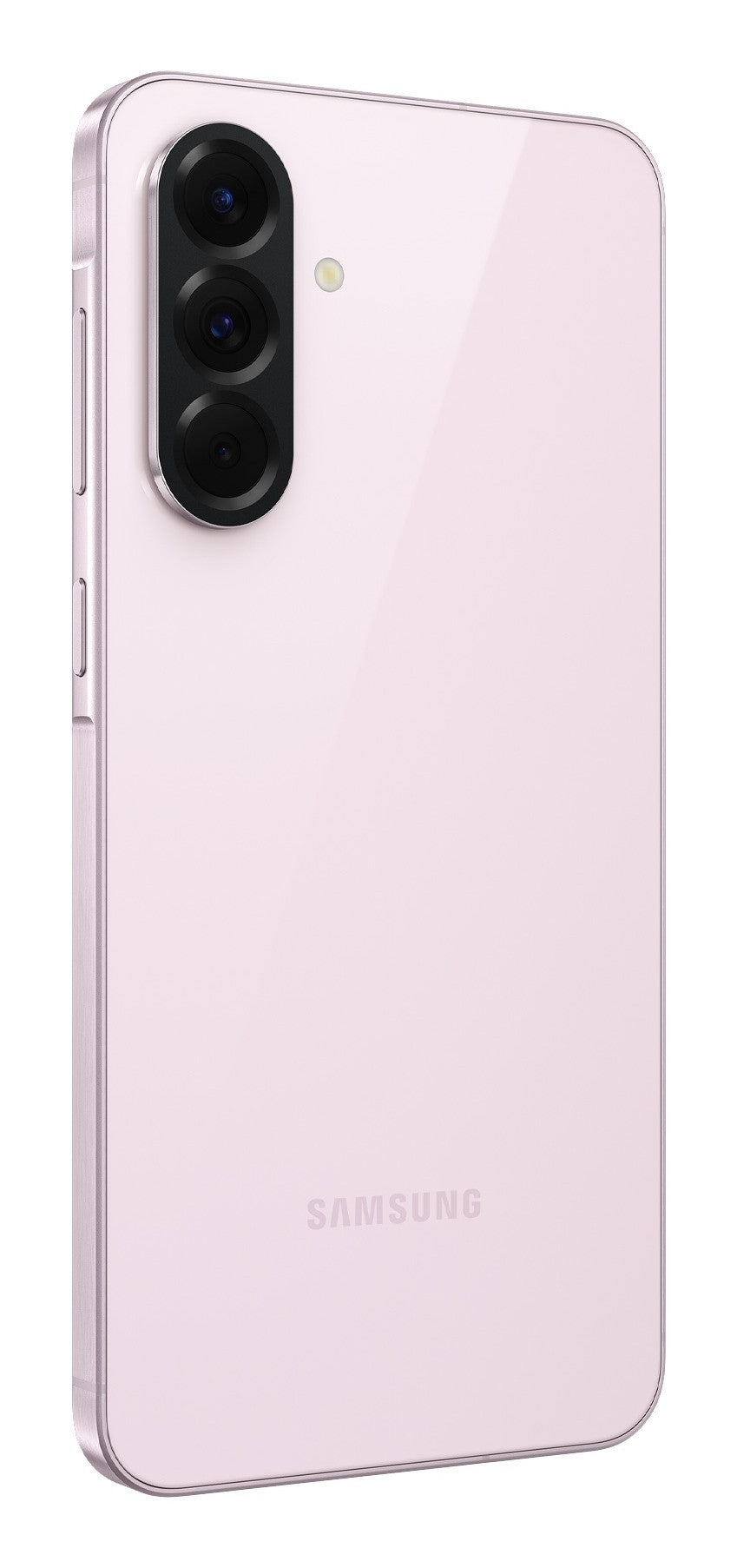 Samsung Galaxy A56 17 cm (6.7") Doppia SIM Android 15 5G USB tipo-C 8 GB 256 GB 5000 mAh Rosa