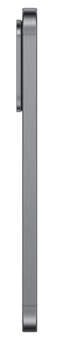 Samsung Galaxy A56 5G Enterprise Edition 17 cm (6.7") Doppia SIM USB tipo-C 8 GB 128 GB 5000 mAh Grafite