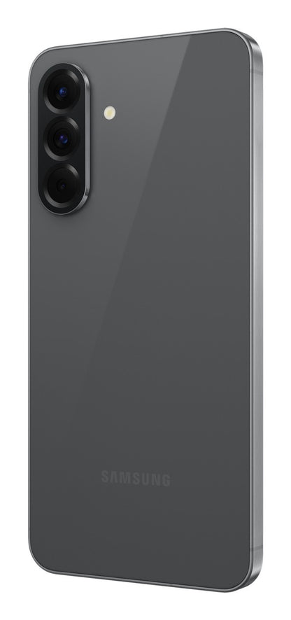 Samsung Galaxy A56 5G Enterprise Edition 17 cm (6.7") Doppia SIM USB tipo-C 8 GB 256 GB 5000 mAh Grafite