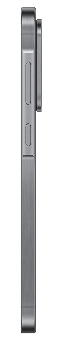 Samsung Galaxy A56 5G Enterprise Edition 17 cm (6.7") Doppia SIM USB tipo-C 8 GB 256 GB 5000 mAh Grafite