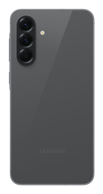 Samsung Galaxy A56 5G Enterprise Edition 17 cm (6.7") Doppia SIM USB tipo-C 8 GB 256 GB 5000 mAh Grafite