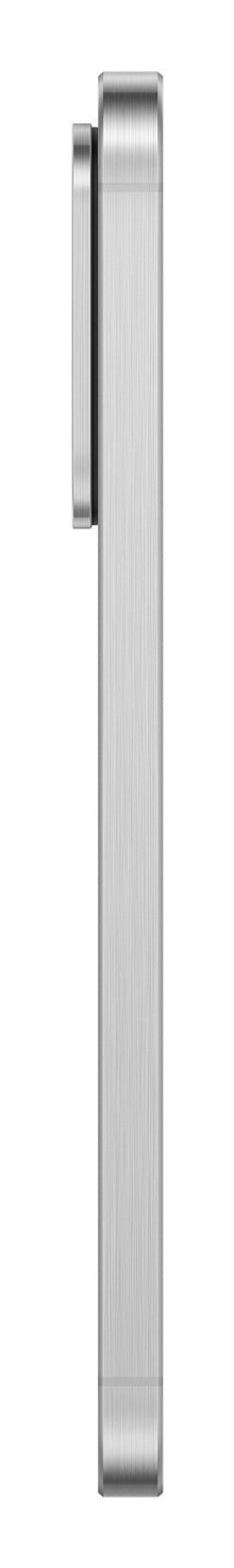 Samsung Galaxy A56 5G, Smartphone con Funzioni intelligenti, Display Super AMOLED 6.7”, 8GB RAM, 128GB, Camera 50MP, Batteria